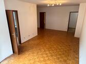 Foto - 1 Zimmer Etagenwohnung in Eichstätt