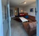 Foto - 2.5 Zimmer Etagenwohnung zum Kaufen in Harz (LK Goslar)