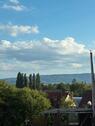 Foto - Wohnung auf der Weinburg mit Blick über Radolfzell OHNE PROVISION