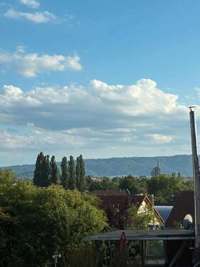 Foto - Wohnung auf der Weinburg mit Blick über Radolfzell OHNE PROVISION