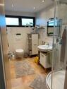 Foto - 3 Zimmer Etagenwohnung zum Kaufen in Radolfzell am Bodensee