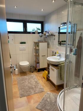 Foto - 3 Zimmer Etagenwohnung zum Kaufen in Radolfzell am Bodensee