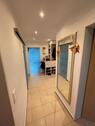 Foto - Etagenwohnung in Radolfzell am Bodensee zum Kaufen