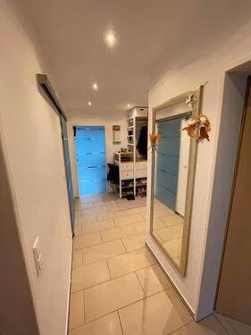 Foto - Etagenwohnung in Radolfzell am Bodensee zum Kaufen