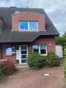 Foto - PROVISIONSFREI !!!! - 449.000,00&nbsp;EUR Kaufpreis, ca.&nbsp; 135,00&nbsp;m&sup2;