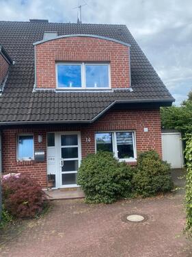 Foto - PROVISIONSFREI !!!! - 449.000,00&nbsp;EUR Kaufpreis, ca.&nbsp; 135,00&nbsp;m&sup2;
