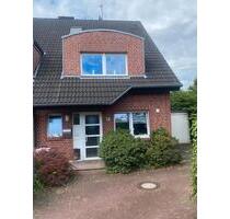 PROVISIONSFREI !!!! - 449.000,00&nbsp;EUR Kaufpreis, ca.&nbsp; 135,00&nbsp;m&sup2; in Duisburg (PLZ: 47228) Rheinhausen