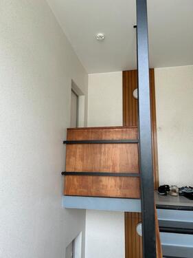Foto - 3 Z. Wohnung als Kapitalanlage - 319.000,00&nbsp;EUR Kaufpreis, ca.&nbsp; 73,00&nbsp;m&sup2;