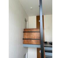 3 Z. Wohnung als Kapitalanlage - 319.000,00&nbsp;EUR Kaufpreis, ca.&nbsp; 73,00&nbsp;m&sup2; in Frankfurt am Main (PLZ: 60439) Nord-West