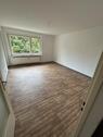 Foto - 3 Zimmer Etagenwohnung zum Kaufen in Frankfurt am Main