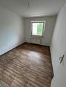 Foto - Etagenwohnung in Frankfurt am Main zum Kaufen