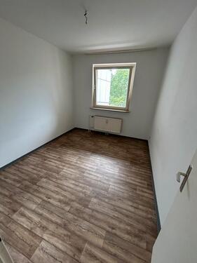 Foto - Etagenwohnung in Frankfurt am Main zum Kaufen