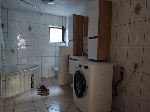 Foto - 5 Zimmer Reihenhaus in Karlsdorf-Neuthard
