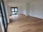 Foto - 4 Zimmer Maisonettenwohnung zur Miete in Kassel