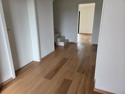 Foto - 4 Zimmer Maisonettenwohnung in Kassel