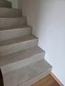 Foto - Maisonettenwohnung in Kassel zur Miete