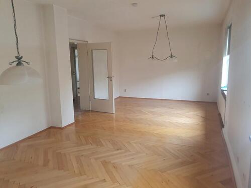 Foto - 2 Zimmer Etagenwohnung zum Kaufen in Dortmund