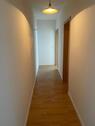 Foto - FREUNDLICHE 3-RAUM-WOHNUNG IN CHEMNITZ ZU VERMIETEN!