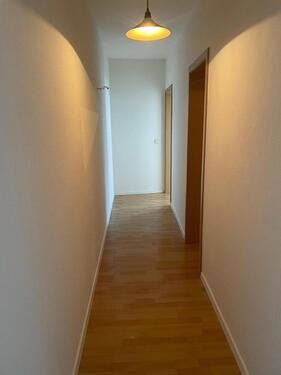 Foto - FREUNDLICHE 3-RAUM-WOHNUNG IN CHEMNITZ ZU VERMIETEN!