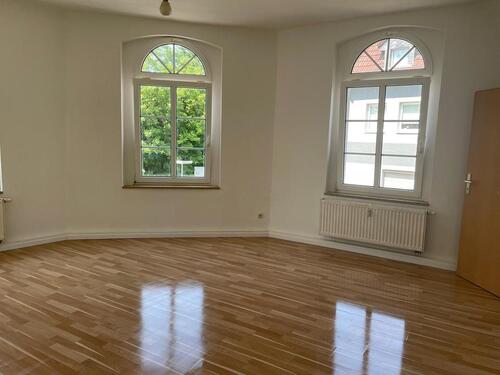 Foto - Etagenwohnung zur Miete in Chemnitz