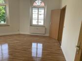 Foto - Etagenwohnung in Chemnitz zur Miete