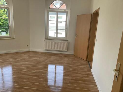 Foto - Etagenwohnung in Chemnitz zur Miete