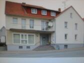 Foto - Vermiete Ladenlokal in Herbstein- Stadtmitte