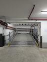 Foto - Tiefgaragenstellplatz Nähe Sendlinger Tor LMU Klinikum