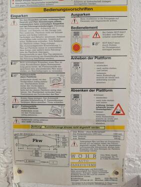 Foto - andere zur Miete in München