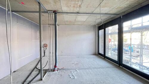 Foto - andere in Schwäbisch Gmünd