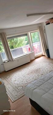 Foto - Einfamilienhaus zur Miete in Lich