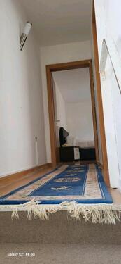 Foto - Einfamilienhaus in Lich zur Miete