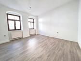 Foto - Etagenwohnung in Löbau