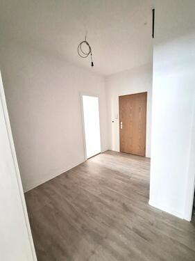 Foto - Etagenwohnung in Löbau zur Miete