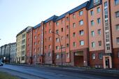 Foto - Meine erste eigene Wohnung! - 168,00 EUR Kaltmiete,