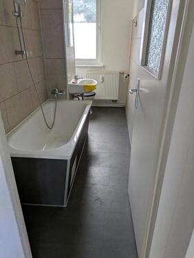 Foto - Etagenwohnung zur Miete in Doberlug-Kirchhain