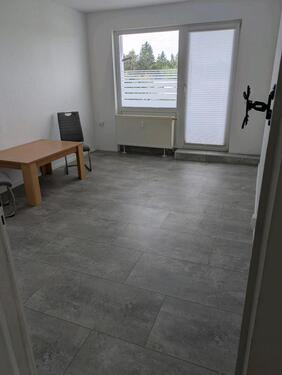 Foto - Etagenwohnung in Doberlug-Kirchhain zur Miete