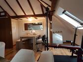 Foto - Etagenwohnung in Gummersbach zur Miete