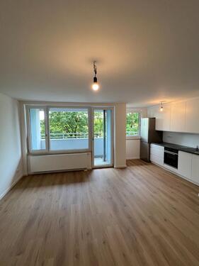Foto - For Rent: Apartment 58 m² at Rainfarnstraße 25, Munich