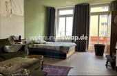 Foto - Wohnungsswap - 2 Zimmer, 60 m² - Lortzingstraße, Mitte, Berlin