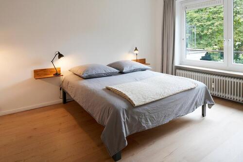 Foto - andere in Hamburg zur Miete