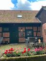 Foto - Etagenwohnung in Walsrode