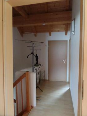 Foto - Etagenwohnung in Germering zur Miete