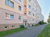 Foto - Ideal für Singles oder Paare – 2-Zimmer-Wohnung ! 'Ab Januar bezugsfertig' Jetzt 2 NKM* sparen!