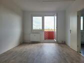 Foto - Etagenwohnung zur Miete in Eisleben (Lutherstadt)