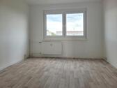 Foto - Etagenwohnung in Eisleben (Lutherstadt)