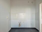 Foto - Etagenwohnung in Eisleben (Lutherstadt) zur Miete