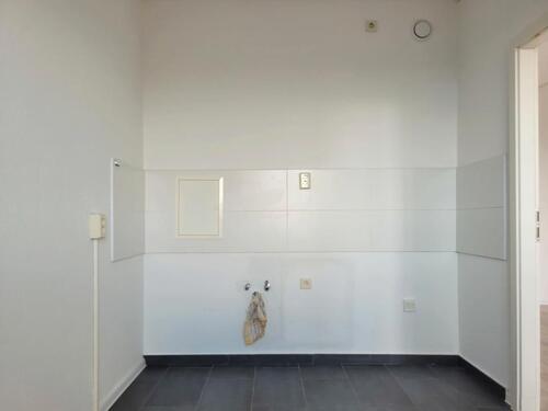 Foto - Etagenwohnung in Eisleben (Lutherstadt) zur Miete