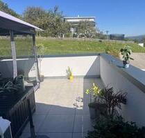 5 Zimmer Wohnung - 1.550,00 EUR Kaltmiete, in Eggingen (PLZ: 79805)