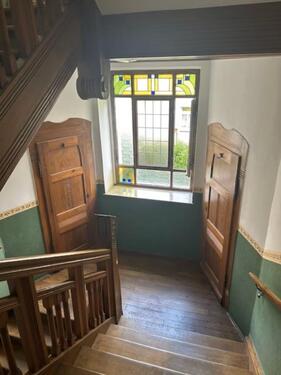 Foto - Eine Praktisch - geschnittene 3-Zimmerwohnung in Leipzig Gohlis